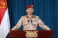 هشدار شدیداللحن ارتش یمن به اسرائیل درباره حمله به رفح